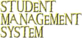 Ultimate Student Management System, Lagos