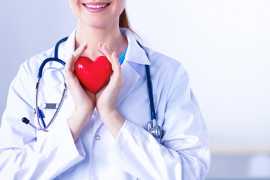 High-Quality Heart Treatment Services in Jaipur., Jaipur