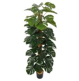 Maintenance-Free Artificial Topiary Trees, $ 109