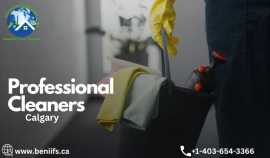 Hacks Followed By Experts To Clean Popcorn Ceiling, Calgary