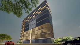 Top Architectural Firms in Pune, Pune