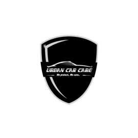 Car Interior Cleaning Noida | Urban Car Care., Noida