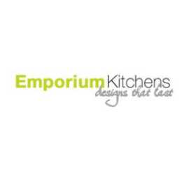 Emporium Kitchens, Milperra