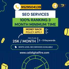SEO Solutions for Online Marketing in Kolkata, Kolkata