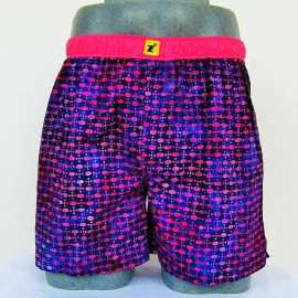 Hot Pink Dots Boxer | Men's Perfect Fitting Boxer , $ 30