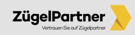 ZügelPartner GmbH, Zurich