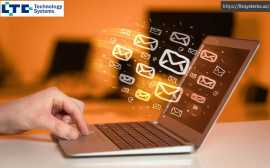 Email and Messaging Solutions, Ocala