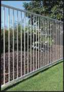Get Fencing Installation Done of Various Types , Jamisontown