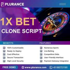 1xbet clone script-To launch your betting platform, São Paulo