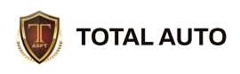 Total Auto Spare Parts Trading LLC-Spare Parts UAE