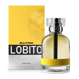 Comprar Online Perfumes para Hombre, € 430