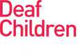 Deaf Children Australia-Toys For Deaf Children, Melbourne