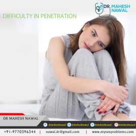 Female Loss of Sexual Desire Doctors, Indore