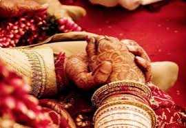Trusted Matrimonial Services in Delhi, New Delhi
