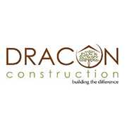 Dracon Construction, Alfredton