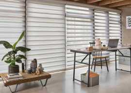 Liverpool's Best Made to Measure Blinds Company, Chester
