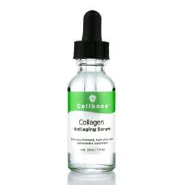 Buy Collagen anti aging Serum From Cellbone, $ 67