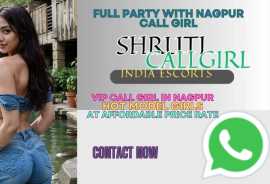 Best Wat To Find Nagpur Call Girl, Nagpur