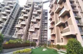 Discover Prime Resale Apartments in Kolkata, $ 0