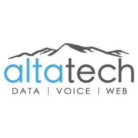 AltaTech Solutions, Raleigh