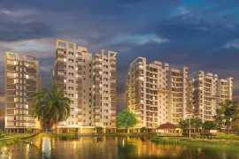 Find Your Ideal Resale Flats in Kolkata, $ 0