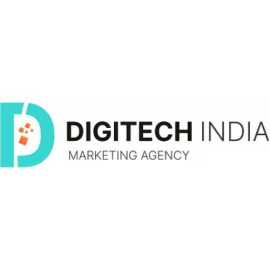 National SEO Services by DIGITECH India, Clackamas