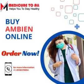 buy Ambien 10 Mg Online with the Facilities of ➥bu, New City