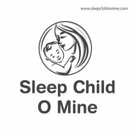 Sleep Child O Mine, Tampa