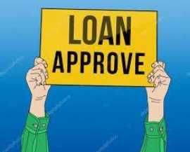 EASY LOAN AND FAST ACCESS LOANS 918929509036, Balzers