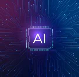 Guide to Types of Artificial Intelligence, San Bruno