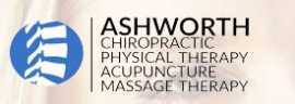 Acupuncture Care is The Best Treatment For You in , West Des Moines