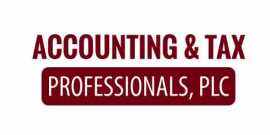 Only The Best Accounting Firm You Can Trust , Des Moines