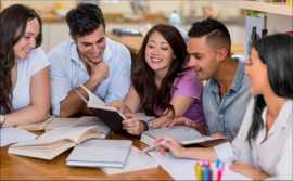 Join One of The Best Private Universities in Delhi, Gurgaon