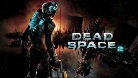 Dead space 2 , $ 2