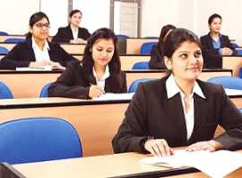 One of the Best Mechanical Engineering Colleges , Gurgaon