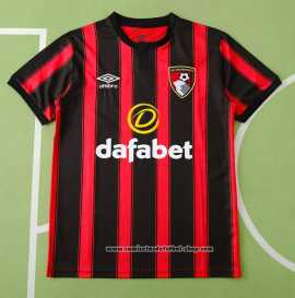 Bournemouth Camiseta 2024, € 19