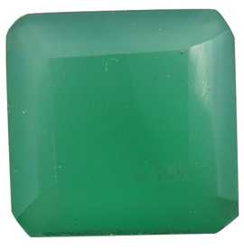 Get Certified Green Onyx Stone at wholesale Price, Jaipur