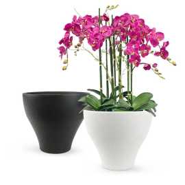 Purchase Ceramic Pots For Plants From Galore Home, $ 90