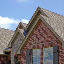 Roofing Repair Company Tinley Park , Tinley Park