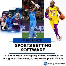 Create your lucrative sports betting platform , Melbourne