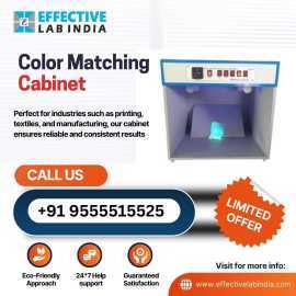 Best color matching cabinet manufacturer in India, Faridabad