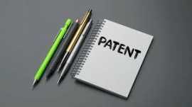 Ingenious Patent Invalidity Search Services , Dover
