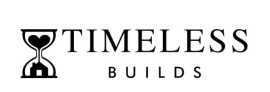 Timeless Builds Pool Contractor Los Angeles, Los Angeles