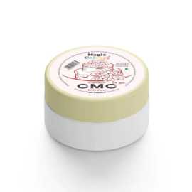 Buy Magic Colours CMC Powder - 50G online in UAE, د.إ 20