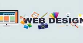 Invoidea Is The Best Website Designing Agency , Delhi
