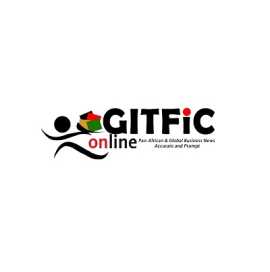 GITFIC Online, Tema