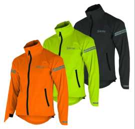 Conquer the Trails in Style with Cycling Jackets, Perth