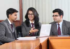 Enroll in One of the Best Aeronautics Colleges, Gurgaon