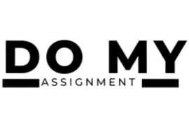 Do My Assignment Services , London