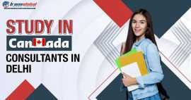 Study in Canada Consultants in Delhi - Transglobal, Delhi